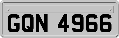 GQN4966