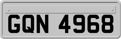 GQN4968