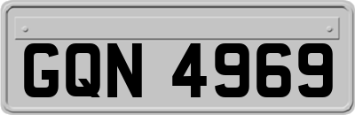GQN4969