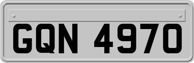 GQN4970