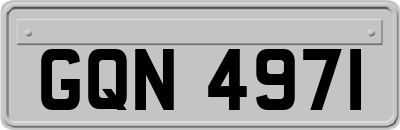 GQN4971