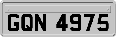 GQN4975