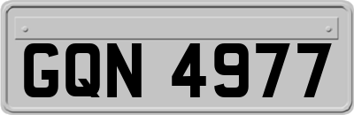 GQN4977