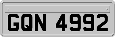 GQN4992