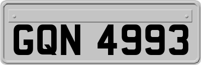 GQN4993