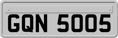 GQN5005