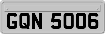 GQN5006