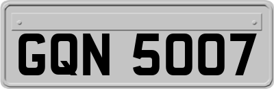 GQN5007