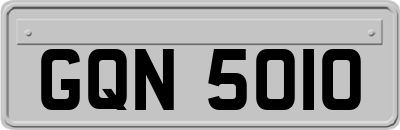 GQN5010