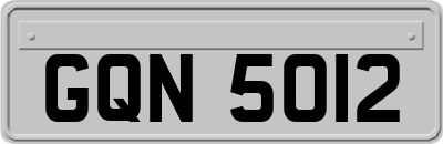 GQN5012