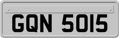 GQN5015