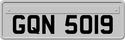 GQN5019