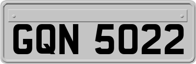 GQN5022