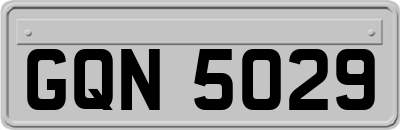 GQN5029