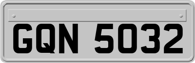 GQN5032