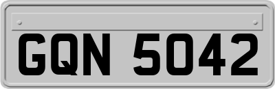 GQN5042
