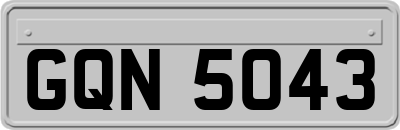 GQN5043