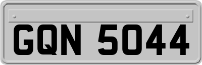 GQN5044