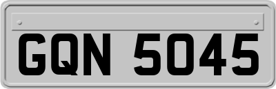 GQN5045