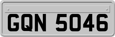 GQN5046