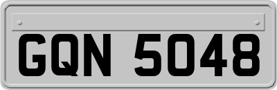 GQN5048