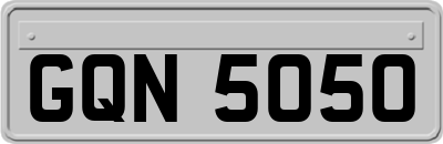 GQN5050