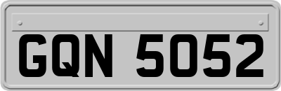 GQN5052
