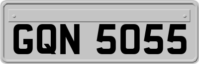GQN5055