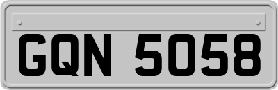 GQN5058