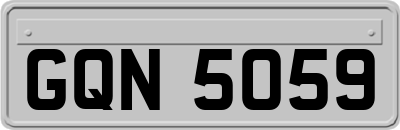 GQN5059