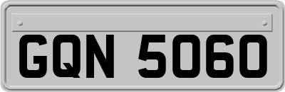 GQN5060
