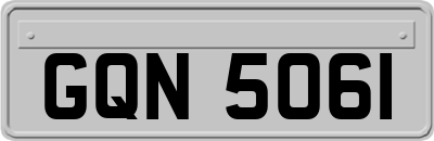 GQN5061
