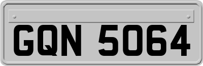 GQN5064