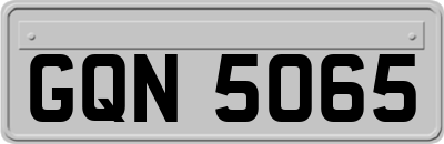 GQN5065
