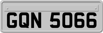 GQN5066