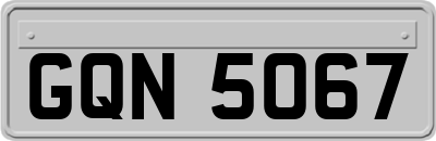 GQN5067