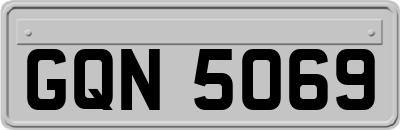 GQN5069