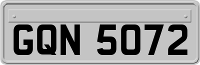 GQN5072