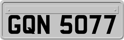 GQN5077