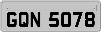 GQN5078