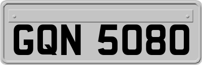 GQN5080