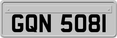 GQN5081