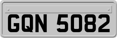 GQN5082