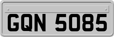 GQN5085