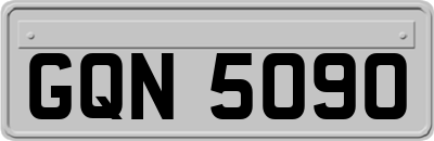 GQN5090