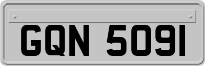GQN5091