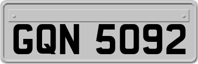 GQN5092