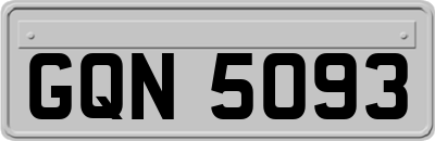 GQN5093