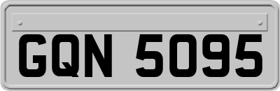 GQN5095