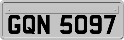 GQN5097